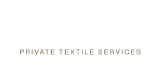 MERPA TEKSTİL