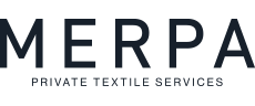 MERPA TEKSTİL