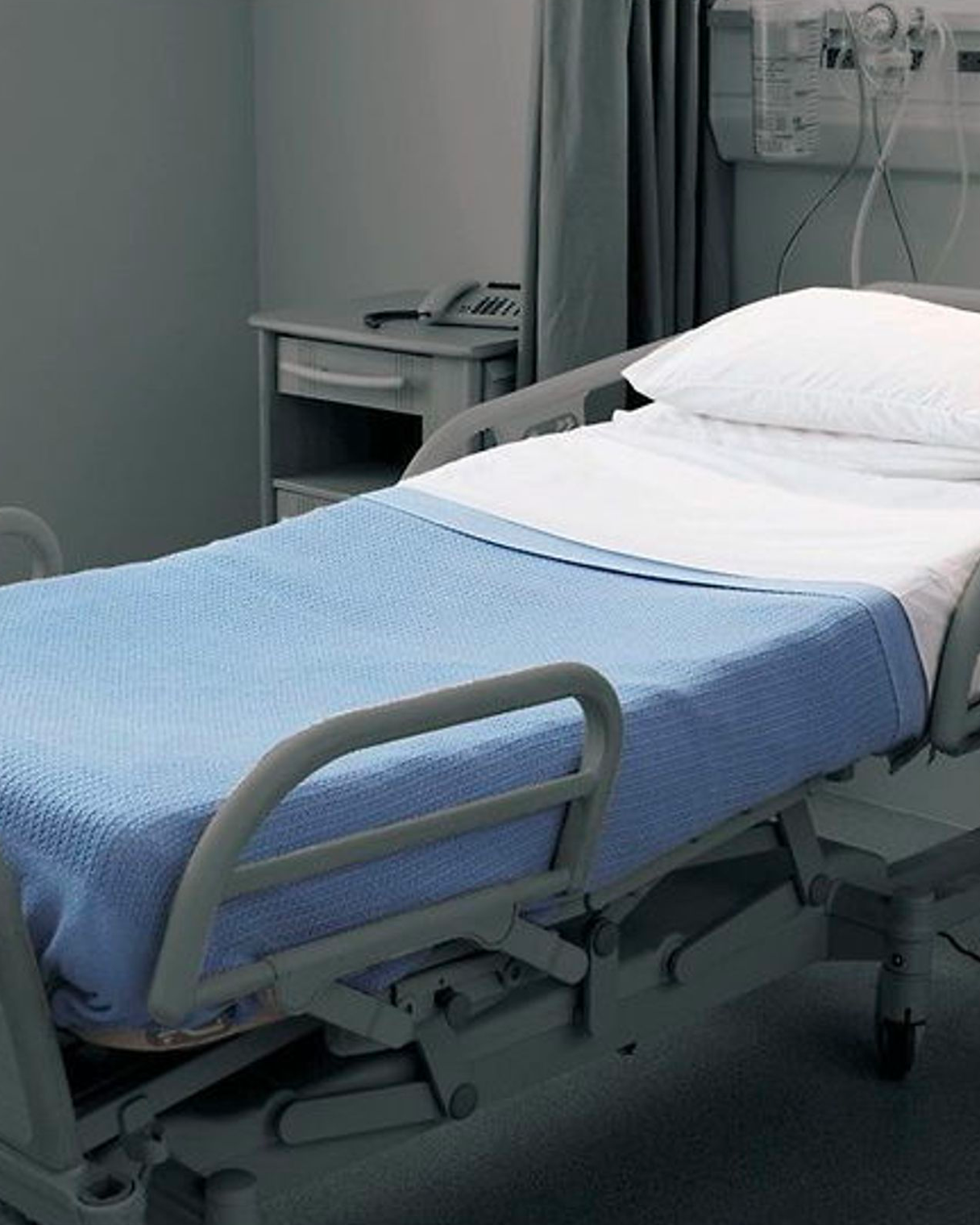 Dialysis Textile Products